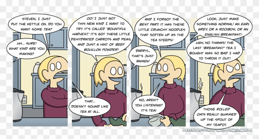 Sledgehammer Twitter - Comics Clipart