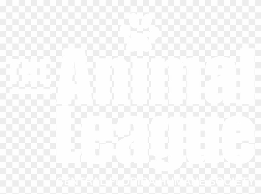 Paw Clipart #5761523