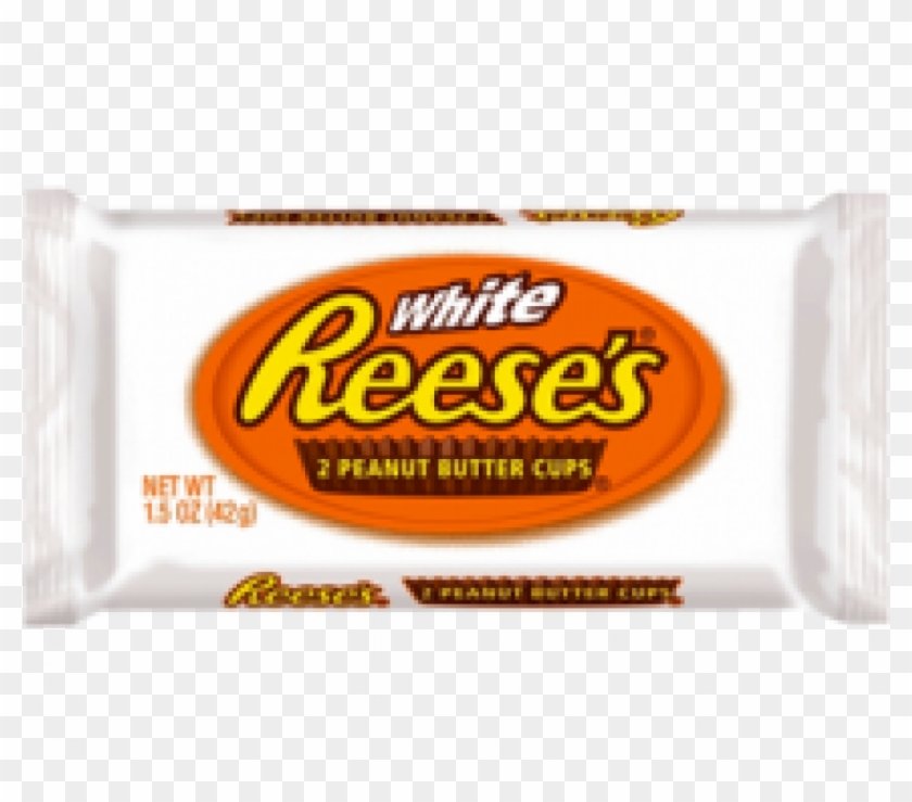- Reese's Peanut Butter Cups , Png Download - Reese's Peanut Butter Cups Clipart #5761526