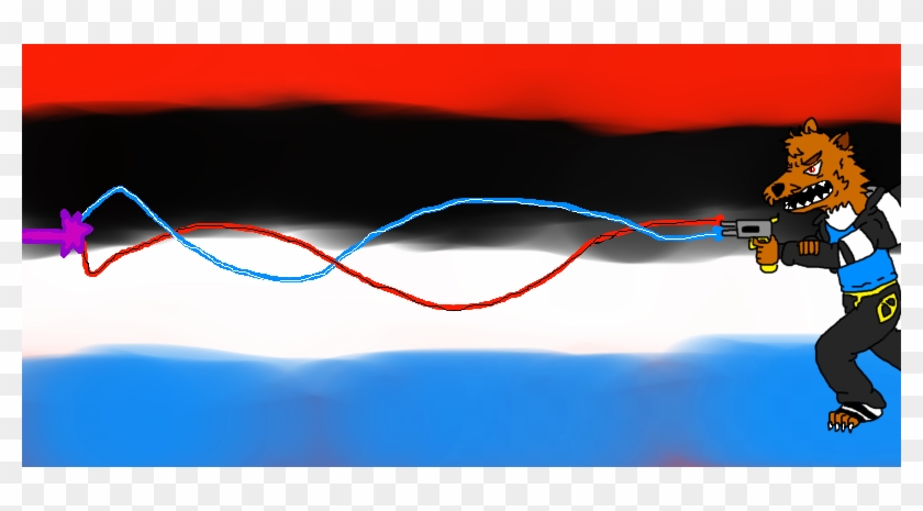 2 Years Ago - Darkness Clipart #5761560