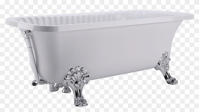 Coffee Table Clipart #5761565