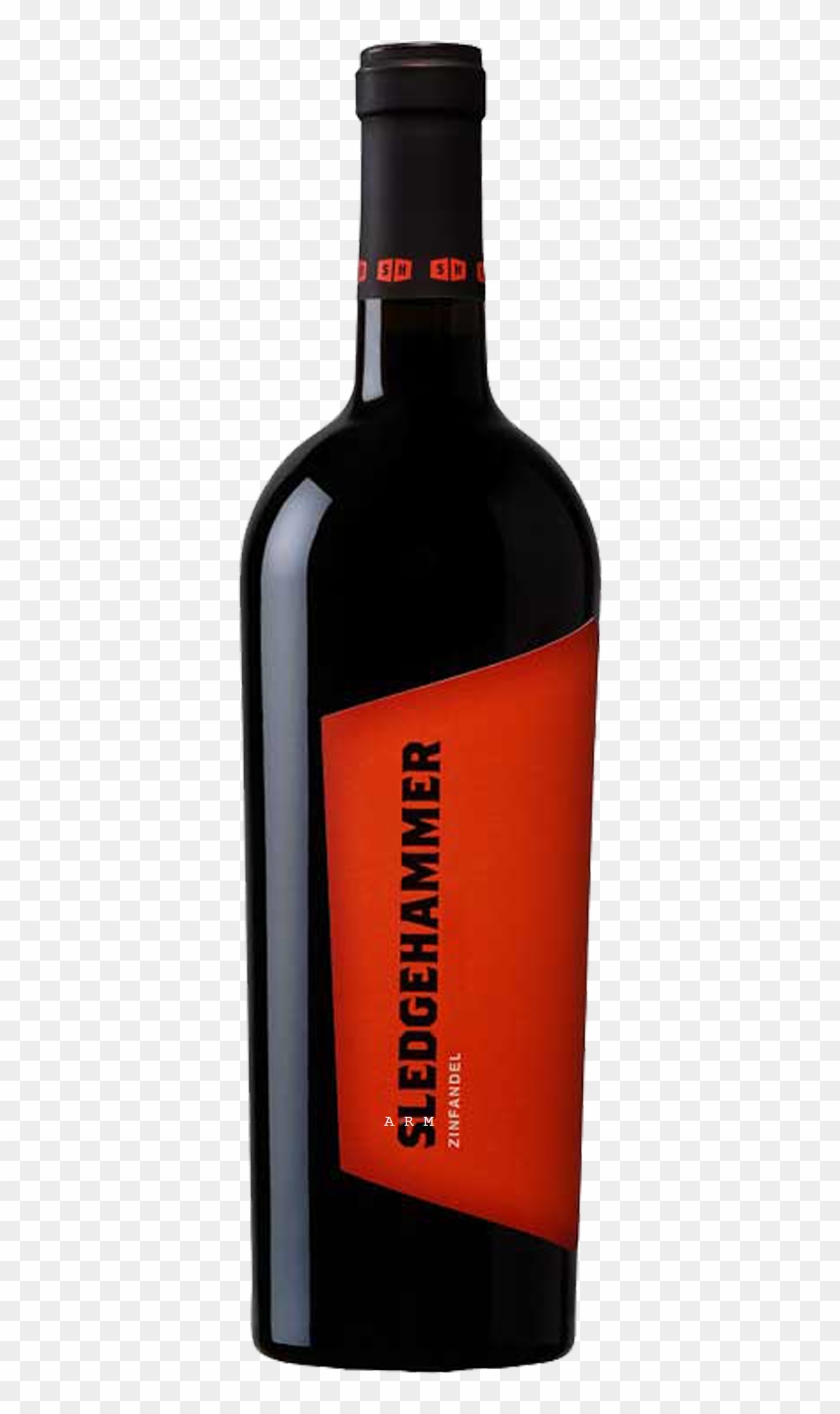 Price - Sledgehammer Wine Clipart #5761568