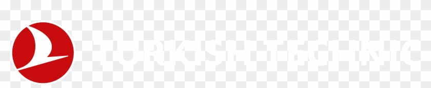 White - Turkish Airlines Clipart
