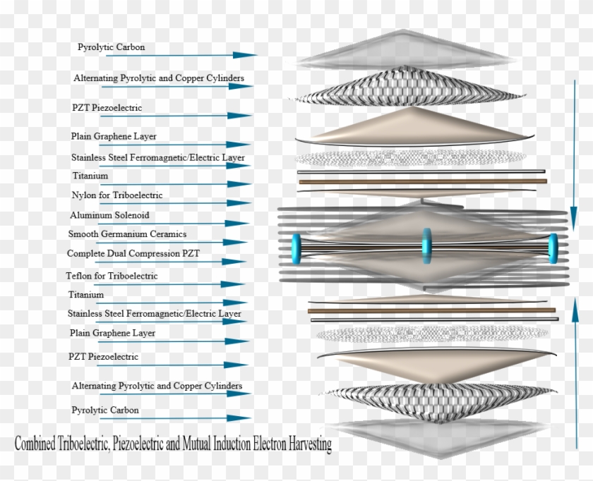 Illustration 60 - Paper Clipart