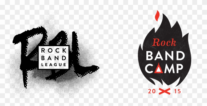 Illustration Clipart