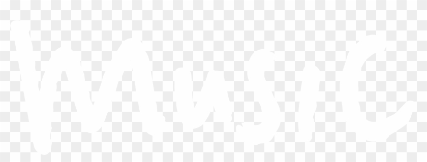 Laulia • Laulia Are A 4 Piece, Independent Band From - Illustration Clipart #5761878