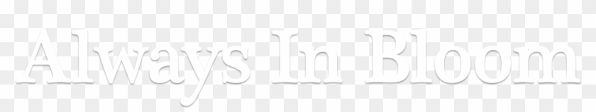 Calligraphy Clipart #5761879