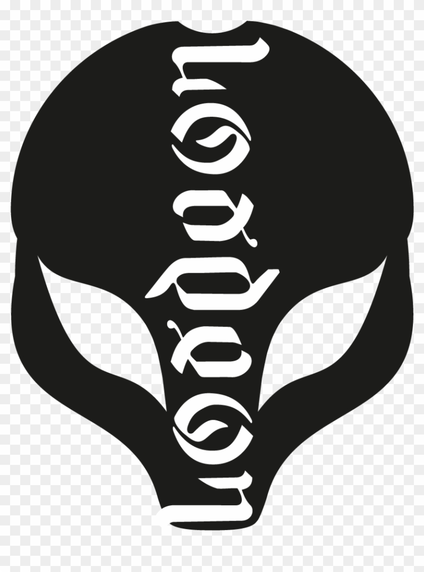 Stencil Clipart #5761947