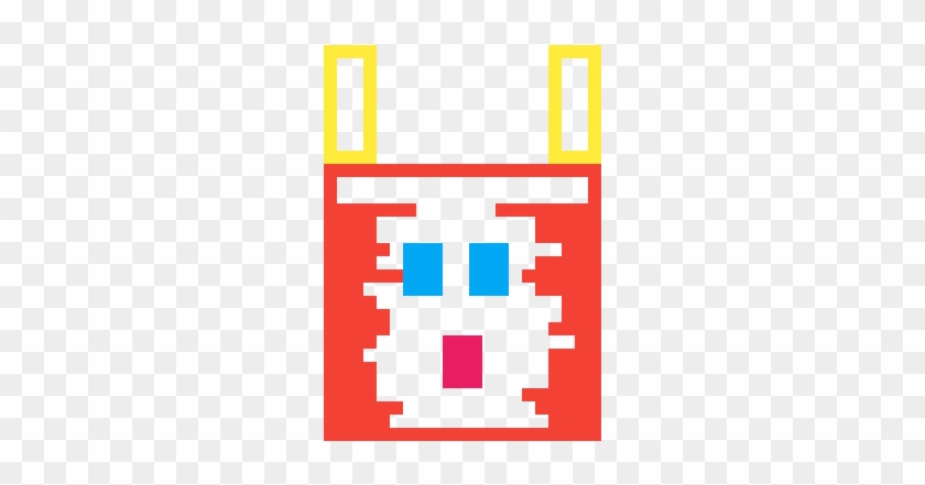 Toodles Clipart