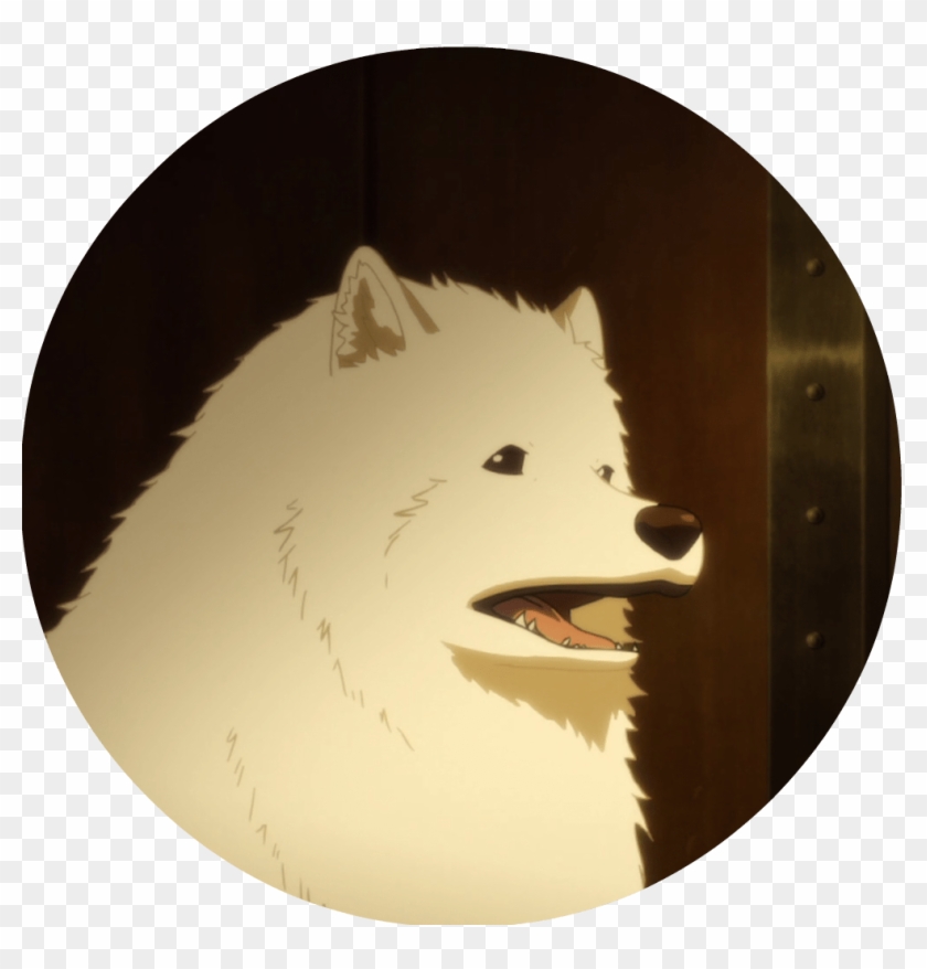 Kino's Journey Characters - Riku Kino's Journey Clipart #5762036