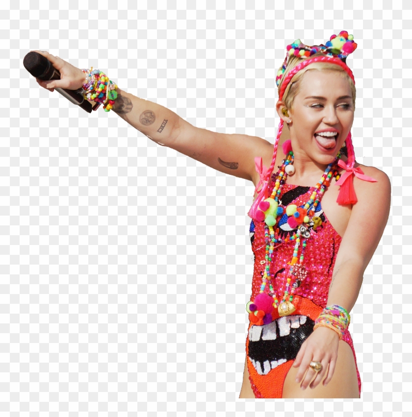 Luego De Ser Cuestionada En Reiteradas Ocasiones Sobre - Girl Clipart #5762037