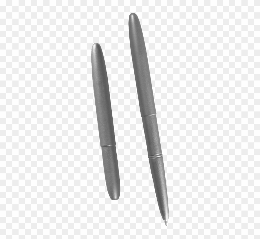 Rite In The Rain Bullet Pen - Writing Clipart #5762041