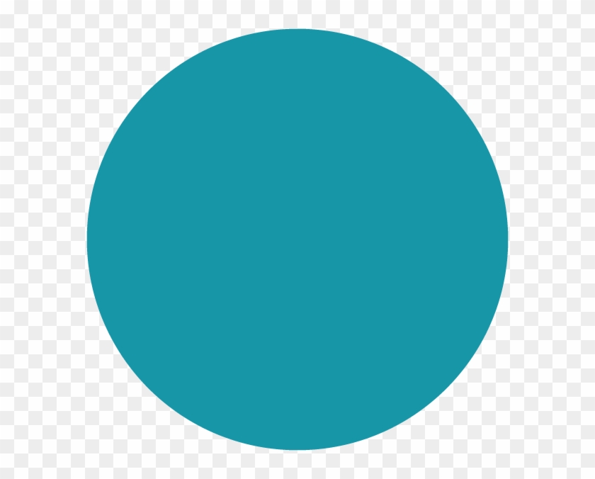 Home - Pastel Green Circle Png Clipart #5762043