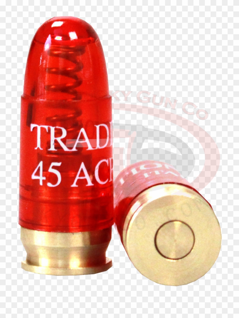 Kygunco - Snap Cap 9mm Clipart #5762049