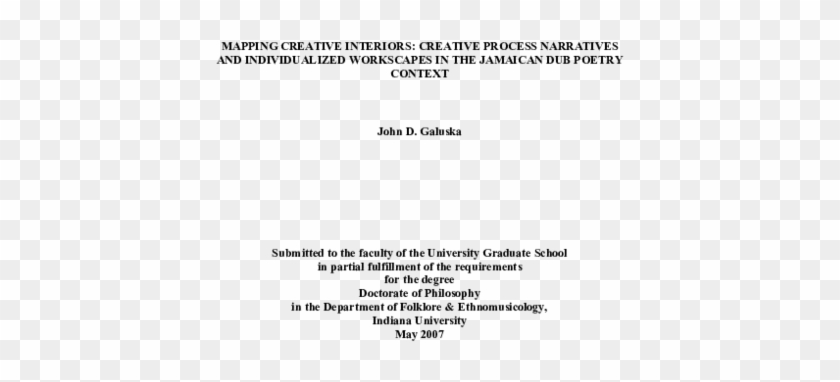 Pdf - 1265 Clipart #5762075