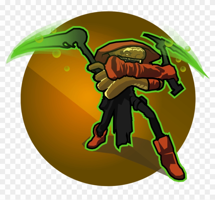 Illustration Clipart #5762076