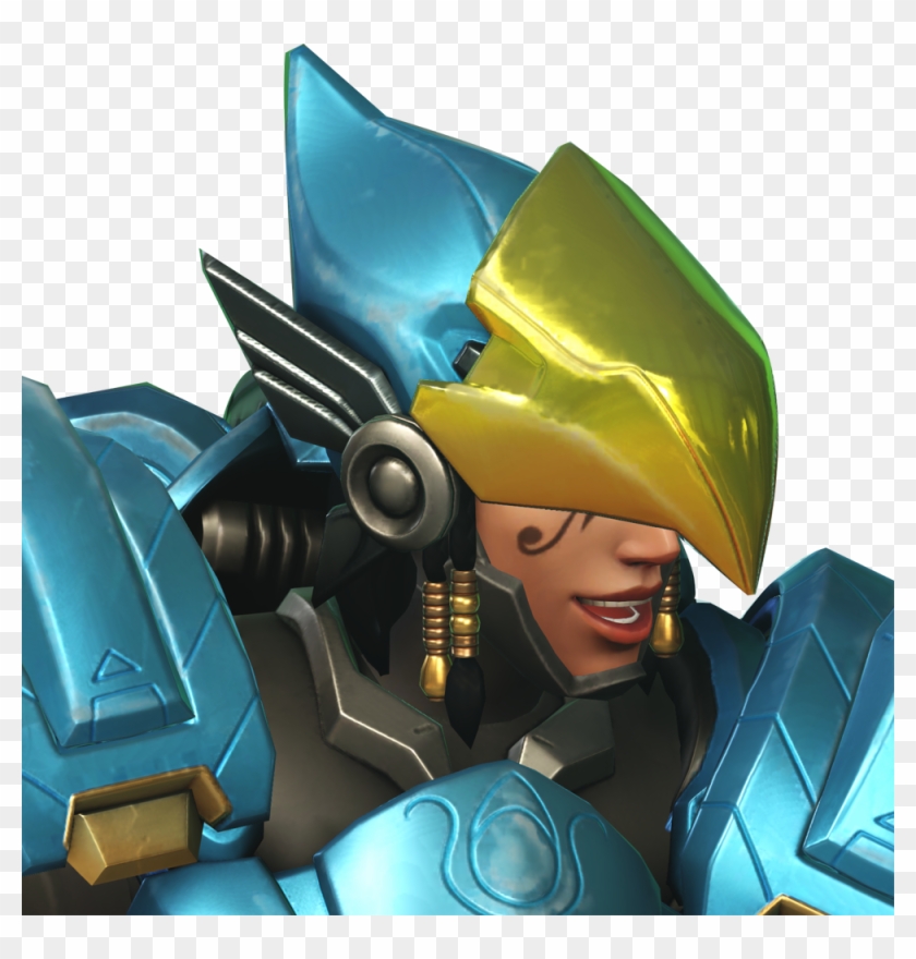 Action Figure Clipart #5762103