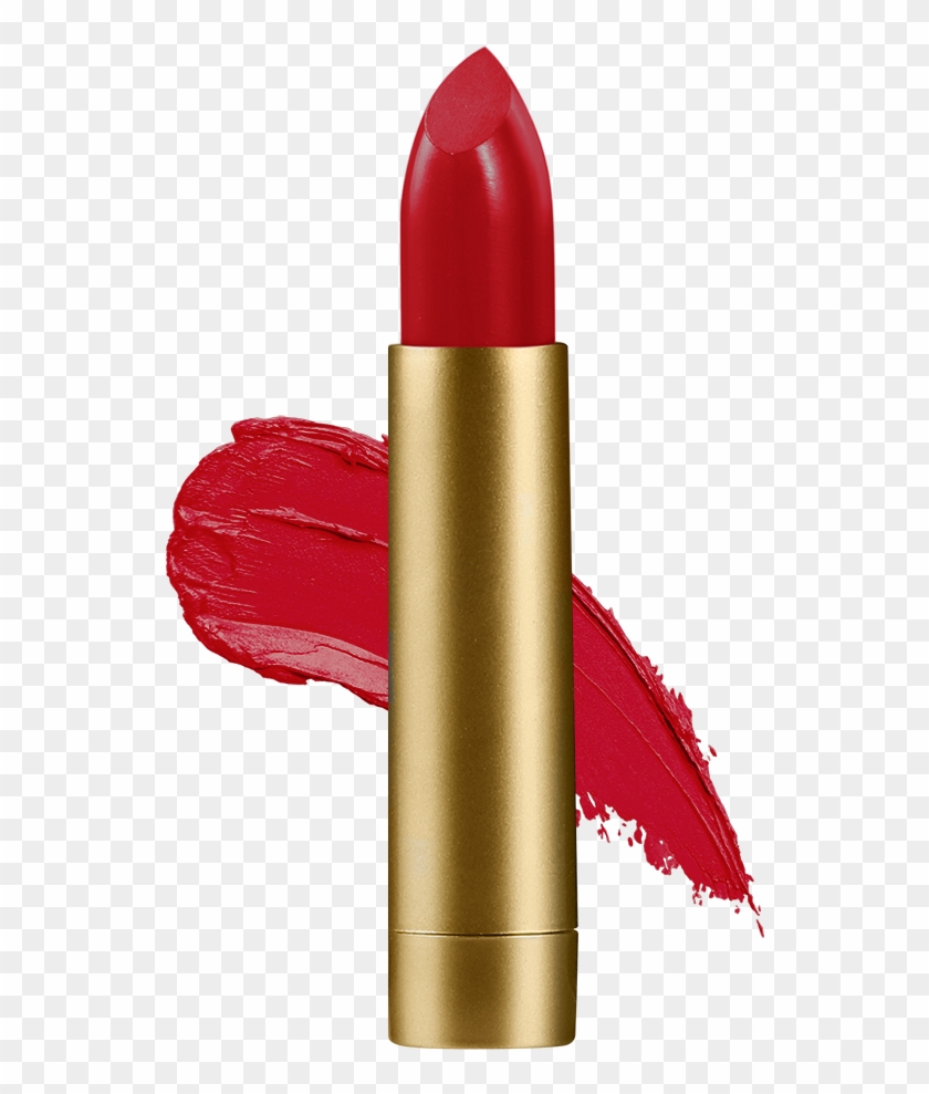 Shalips Plus-fire - Lip Gloss Clipart