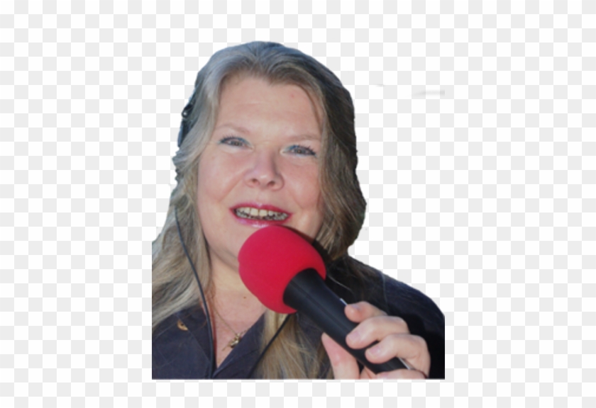 Escape With Elaine - Speech Clipart