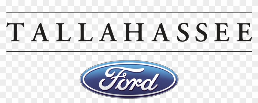 Download Image - Ford Clipart