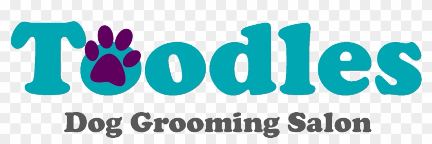 More Than Just A Hair Cut - Love Clipart