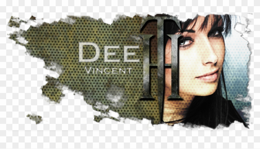 I Don't Normally Read The Guardian - Poster Clipart #5762272