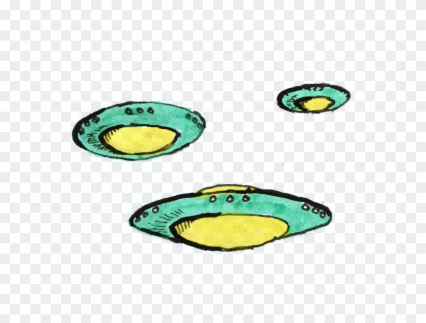 So, Give A Wee Nod To Old St Pat On This Holy Day And - Illustration Clipart #5762310