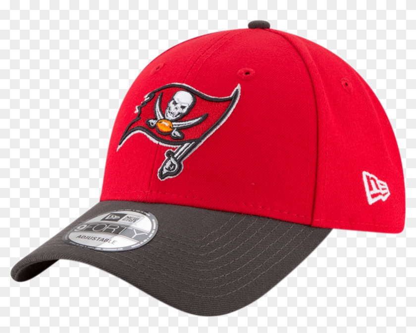 New Era Clipart #5762388