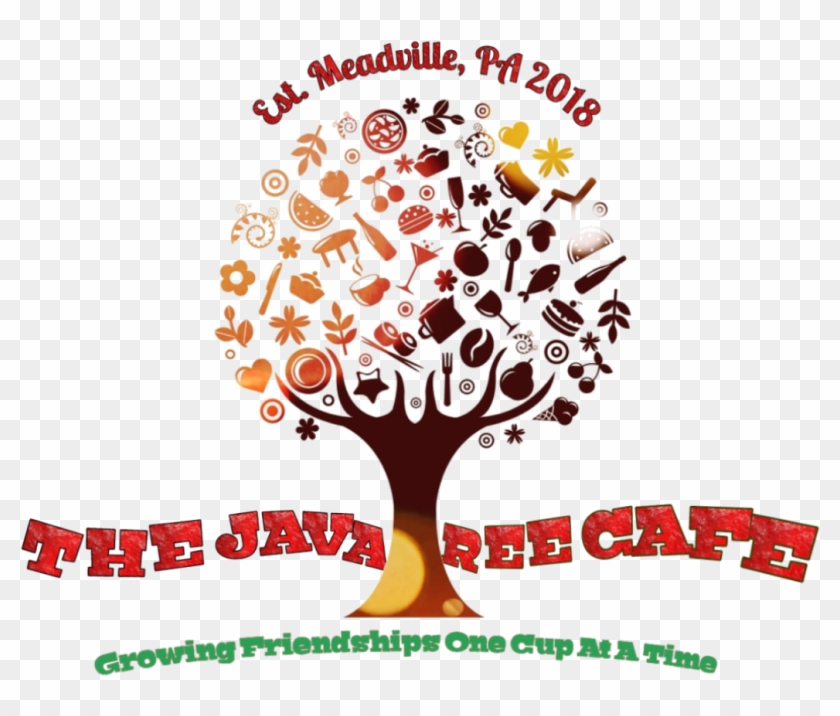 Ppt Background Designs Abstract Clipart #5762393