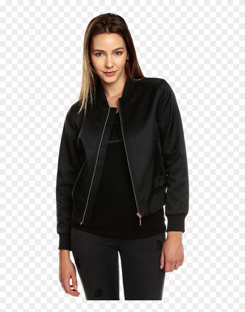 Chaquetas Para Mujer Totto Clipart #5762395