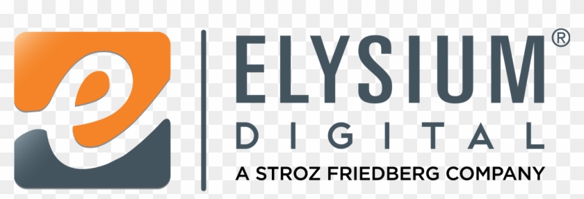 Elysium Experts Featured On "good Morning America" - Elysium Digital Clipart #5762420