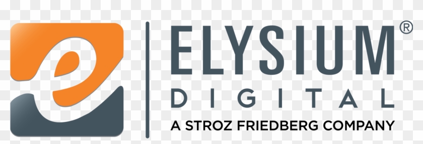 Elysium Experts Featured On "good Morning America" - Elysium Digital Clipart