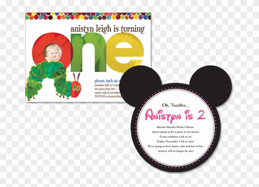 Want To See More - Circle Clipart