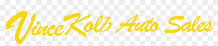 Darkness Clipart #5762484