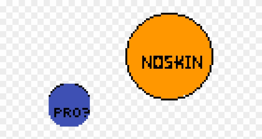 \agar Nowadays\ - Circle Clipart