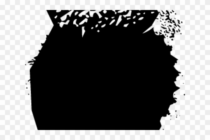 Illustration Clipart