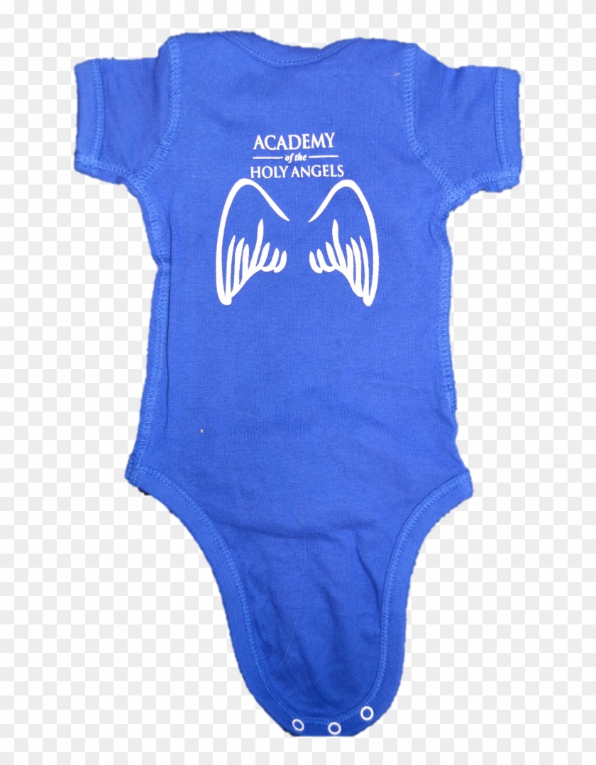 "little Angel" Onesie The Aha Store - Sock Clipart #5762790