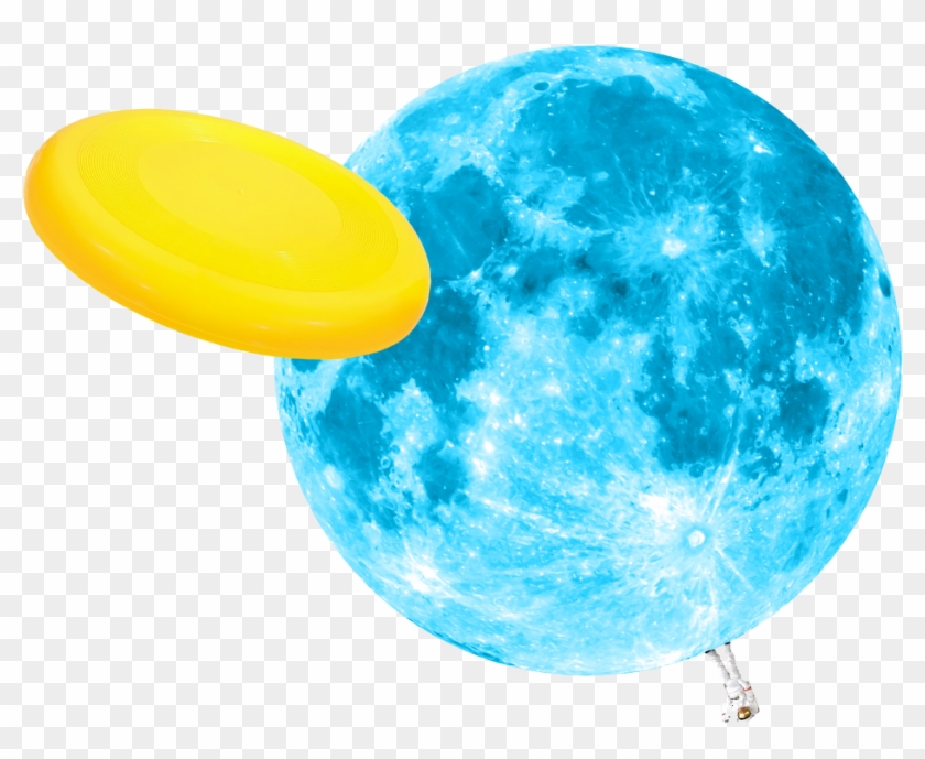 “i Purchased A Bunch Of Cattle” - Moon Clipart #5762903