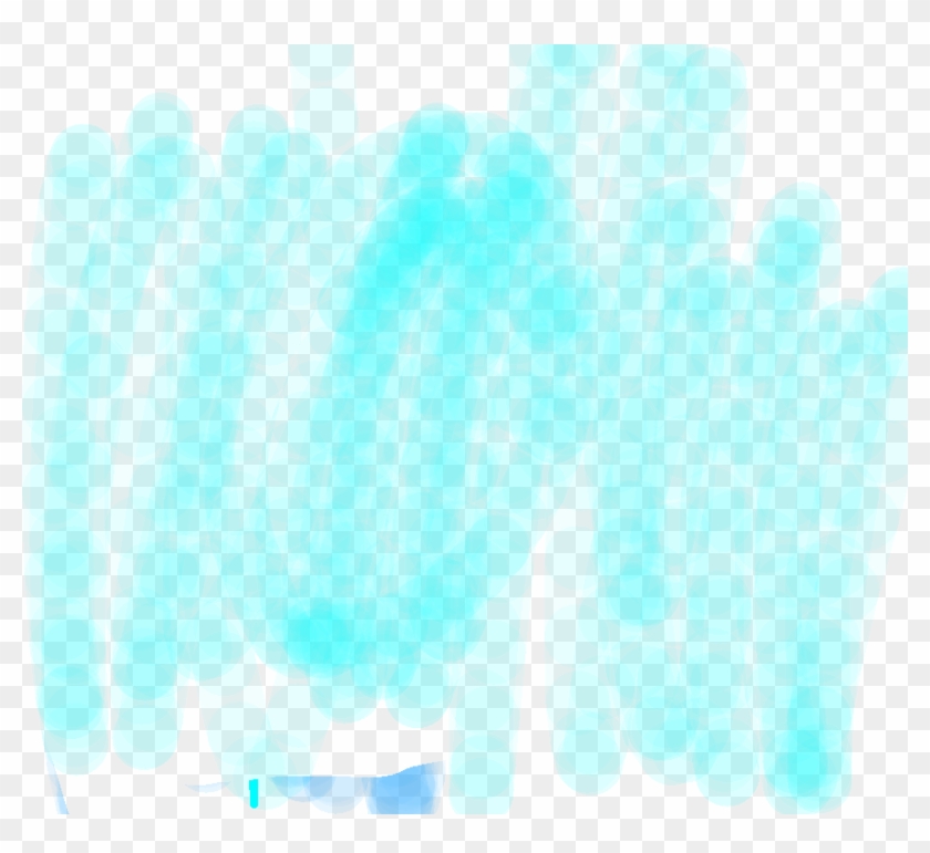 Drawing - Drawing - Sock Clipart #5763036