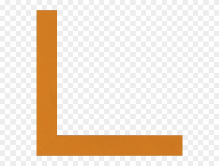 Colorfulness Clipart #5763041