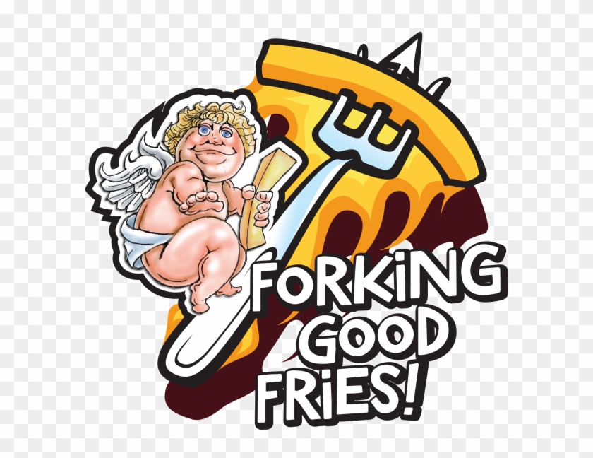 Pill Poutine, Best Franchise, Chicken, Potato, Potato Clipart