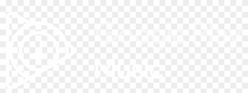 Google Logo Clipart #5763094