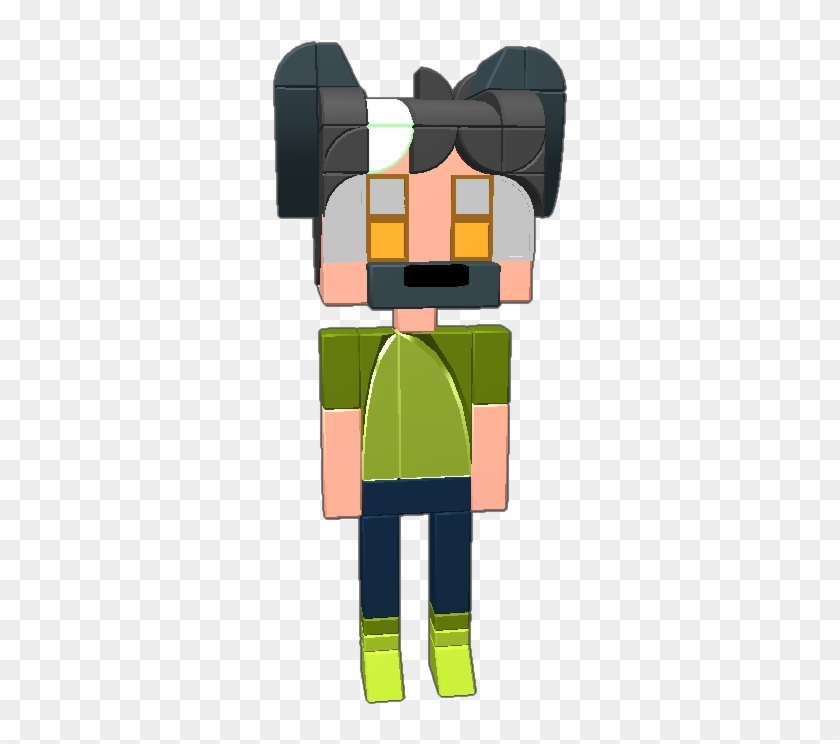 By - Cartoon Clipart