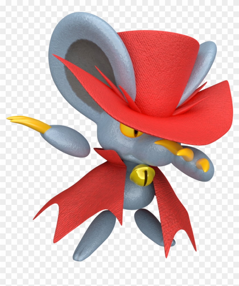 Fruib - Flower Clipart #5763179