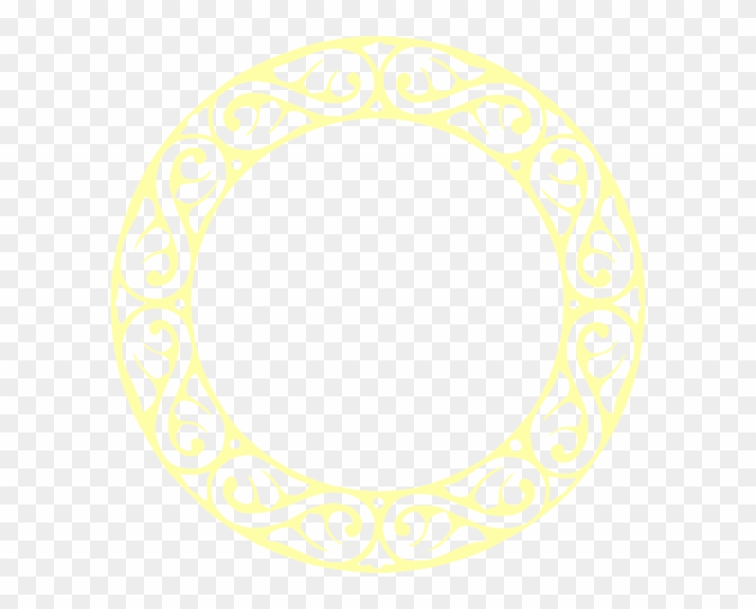 Logo As Magic Skincare Clipart #5763353