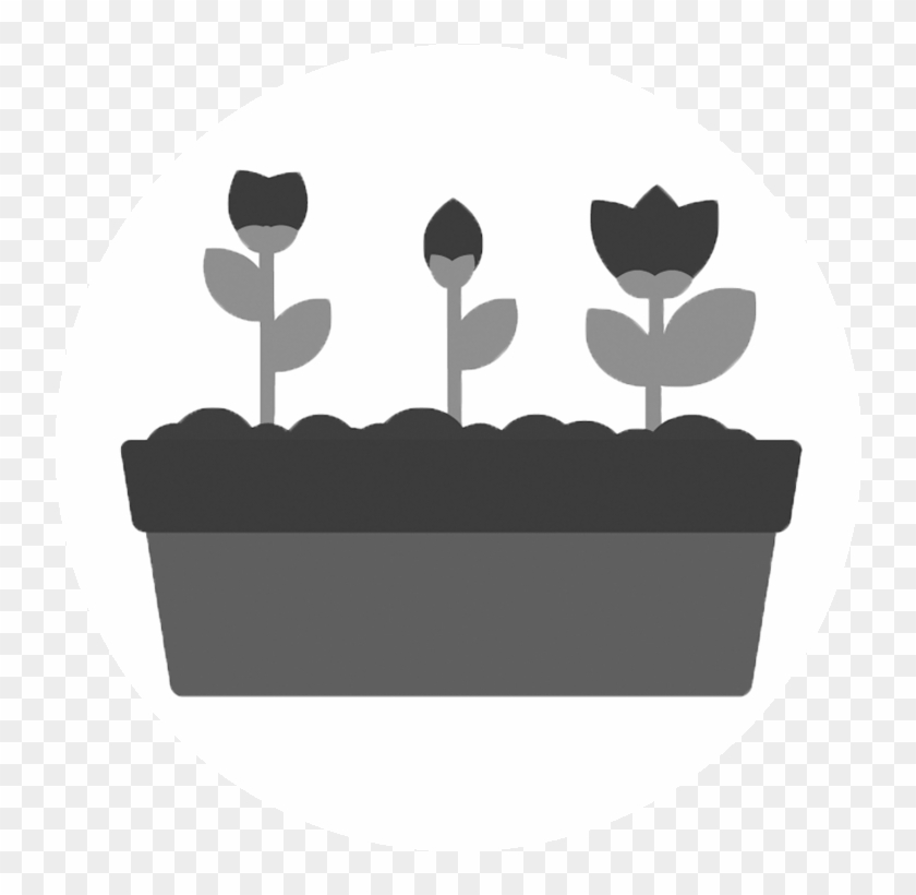 Suggested-uses - Spring Icons Clipart