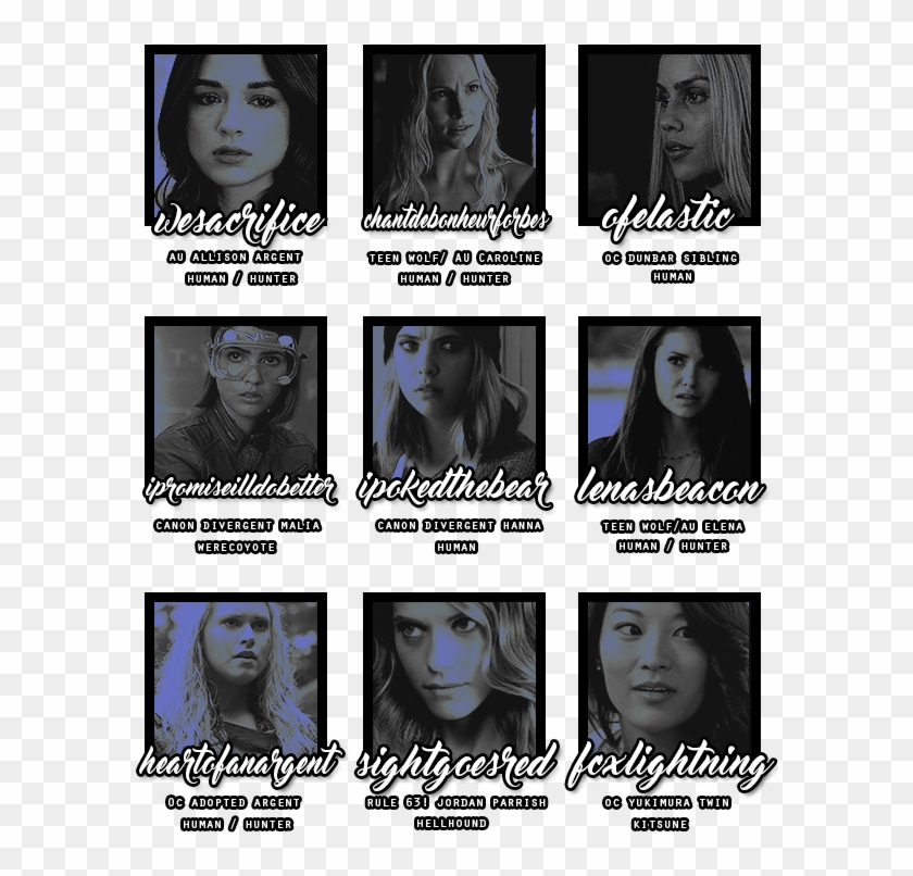 Dreams Fight With Machines Inside My Head Like Adversaries - Girl Clipart #5763565