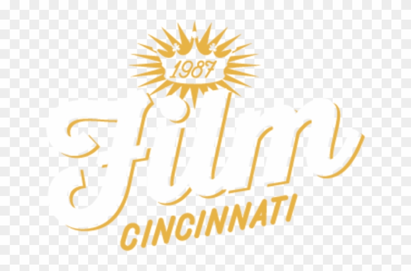 Buy Tickets For Fox Searchlight Pictures & Film Cincinnati - Cincinnati Clipart #5763590