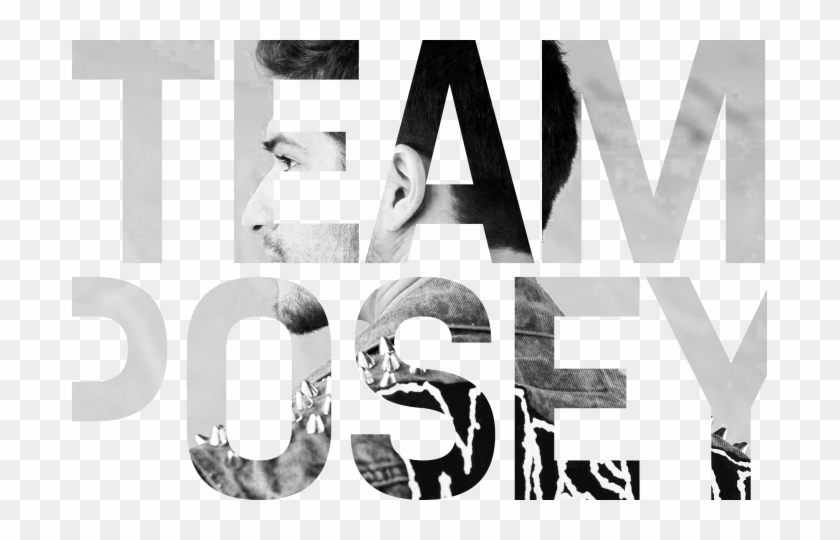 Graphic Design Clipart #5763625