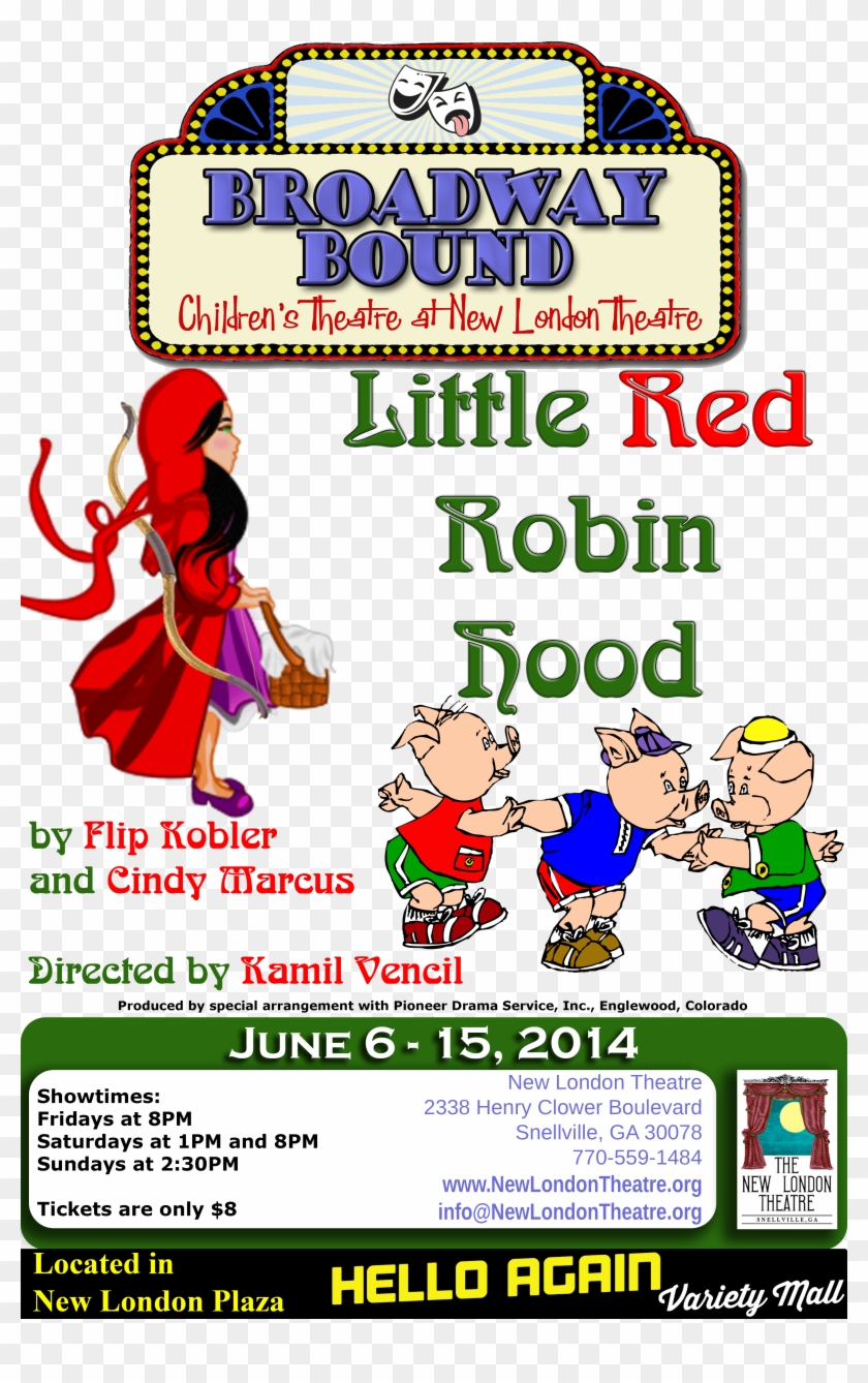 Hi-res - Cartoon Clipart #5763626